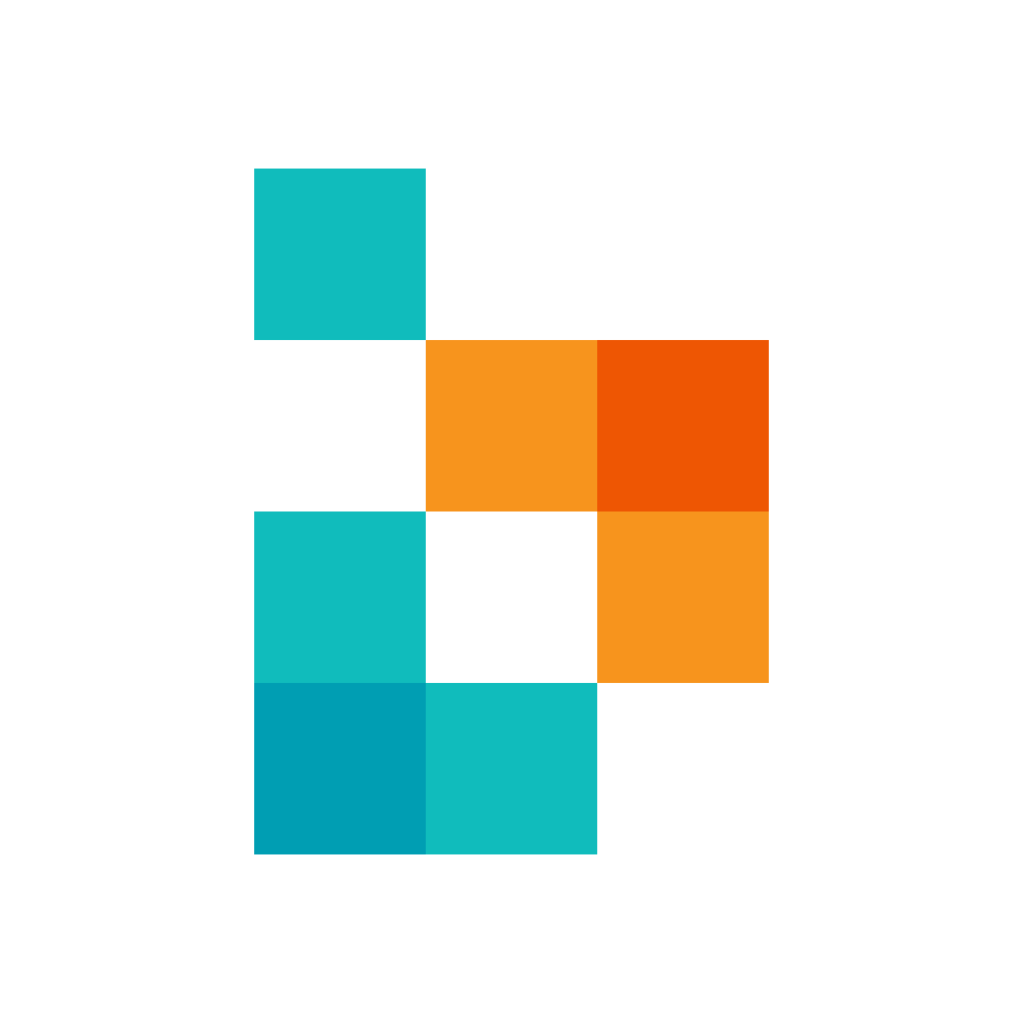preventivoapp.it